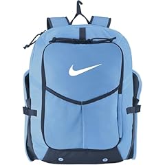 Nike diamond select for sale  Delivered anywhere in USA 