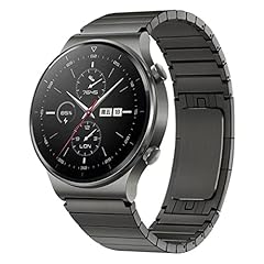Vevexiao strap compatible for sale  Delivered anywhere in USA 