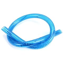 Carenzi coolant hose for sale  Delivered anywhere in UK