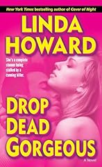 Drop dead gorgeous for sale  Delivered anywhere in USA 