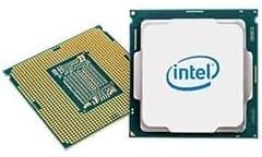 Intel s1700 core gebraucht kaufen  Wird an jeden Ort in Deutschland
