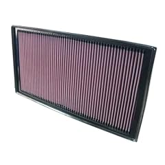 Filtre air remplacement d'occasion  Livré partout en France