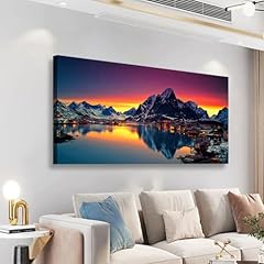 Canvas wall art for sale  Delivered anywhere in USA 