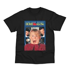 Home alone movie for sale  Delivered anywhere in UK
