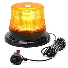 Pkinglake pcs amber for sale  Delivered anywhere in USA 