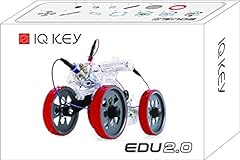 Iqkey edu2.0 stem for sale  Delivered anywhere in USA 