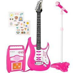 Best choice products for sale  Delivered anywhere in USA 
