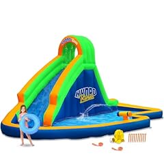 Blast zone hydro for sale  Delivered anywhere in USA 