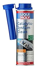 Liqui moly katalysator gebraucht kaufen  Wird an jeden Ort in Deutschland