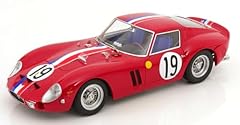 Scale kkdc120125 ferrar. d'occasion  Livré partout en France