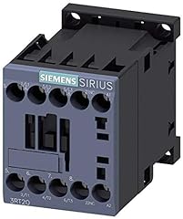 Siemens 3rt2015 1ap02 gebraucht kaufen  Wird an jeden Ort in Deutschland