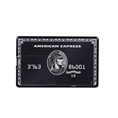 Branxin credit card for sale  Delivered anywhere in USA 
