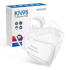 Kn95 face mask for sale  Delivered anywhere in USA 