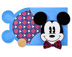 Papyrus disney birthday for sale  Delivered anywhere in USA 