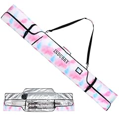 Indusky padded ski for sale  Delivered anywhere in USA 