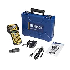 Brady m210 portable for sale  Delivered anywhere in USA 