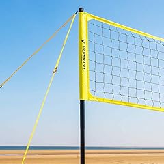 Vermont set pallavolo usato  Spedito ovunque in Italia 