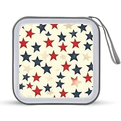 Red white blue for sale  Delivered anywhere in USA 