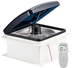 Rvlovent roof vent for sale  Delivered anywhere in USA 