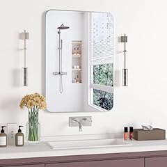 Manocorro wall mirror for sale  Delivered anywhere in USA 
