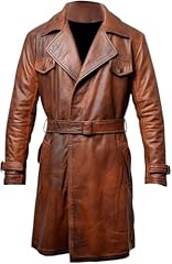 Men distressed brown for sale  Delivered anywhere in USA 