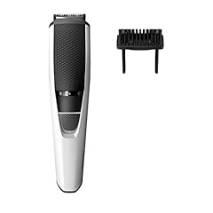 Philips beard trimmer for sale  Delivered anywhere in UK