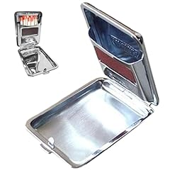Beahing match box for sale  Delivered anywhere in UK
