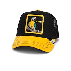 Goorin bros. the usato  Spedito ovunque in Italia 