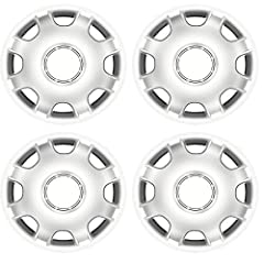 Ukb4c silver inch for sale  Delivered anywhere in UK