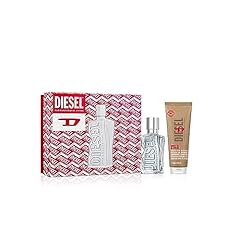 Diesel diesel for d'occasion  Livré partout en France