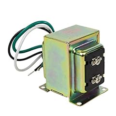 Newhouse hardware 16v for sale  Delivered anywhere in USA 