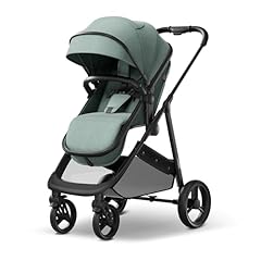 Mompush wiz convertible for sale  Delivered anywhere in USA 