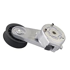 Drivestar f4sz6b209b belt for sale  Delivered anywhere in USA 