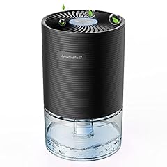 Vazzidea deshumidificateurs ai d'occasion  Livré partout en France