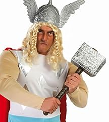 Guirca martello thor usato  Spedito ovunque in Italia 