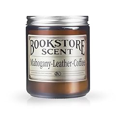 Gopas book lover for sale  Delivered anywhere in USA 