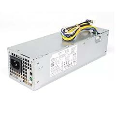 Umauga 255w l255as gebraucht kaufen  Wird an jeden Ort in Deutschland