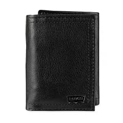 Levi men trifold for sale  Delivered anywhere in USA 
