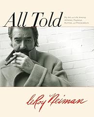 Told art life for sale  Delivered anywhere in USA 