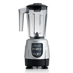 Omega bl330rx blender for sale  Delivered anywhere in USA 