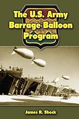 Army barrage balloon for sale  Delivered anywhere in UK