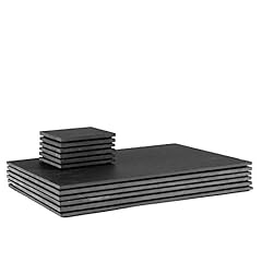 Argon tableware rectangle for sale  Delivered anywhere in UK