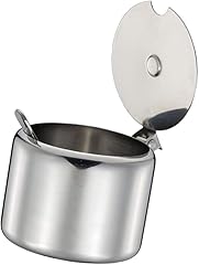 Yjemle stainless steel for sale  Delivered anywhere in UK