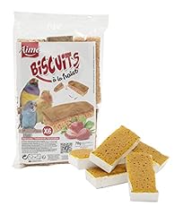 Aime biscuits fraise d'occasion  Livré partout en Belgiqu