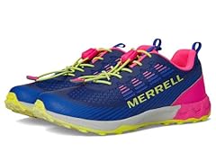 Merrell agility peak for sale  Delivered anywhere in USA 