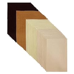 Jtnohx craft felt for sale  Delivered anywhere in UK
