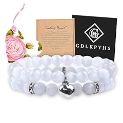 Healing bracelets women for sale  Delivered anywhere in USA 