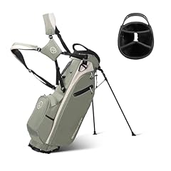 Winsology golf stand for sale  Delivered anywhere in USA 