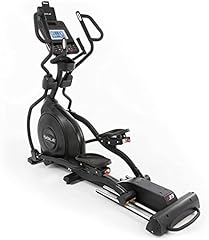 Sole fitness e35 for sale  Delivered anywhere in USA 