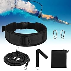 Yoohberrys breiterer schwimmgu gebraucht kaufen  Wird an jeden Ort in Deutschland